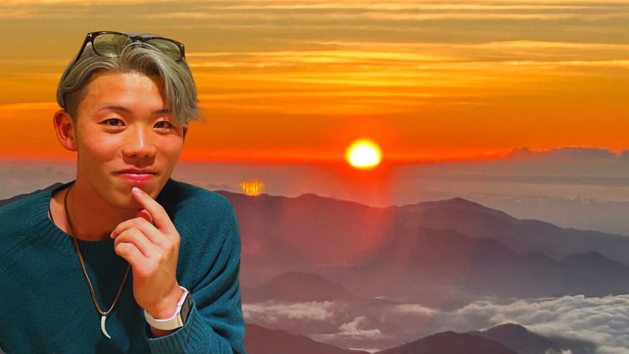 大輝があなたのイベントを盛り上げますのサムネイル