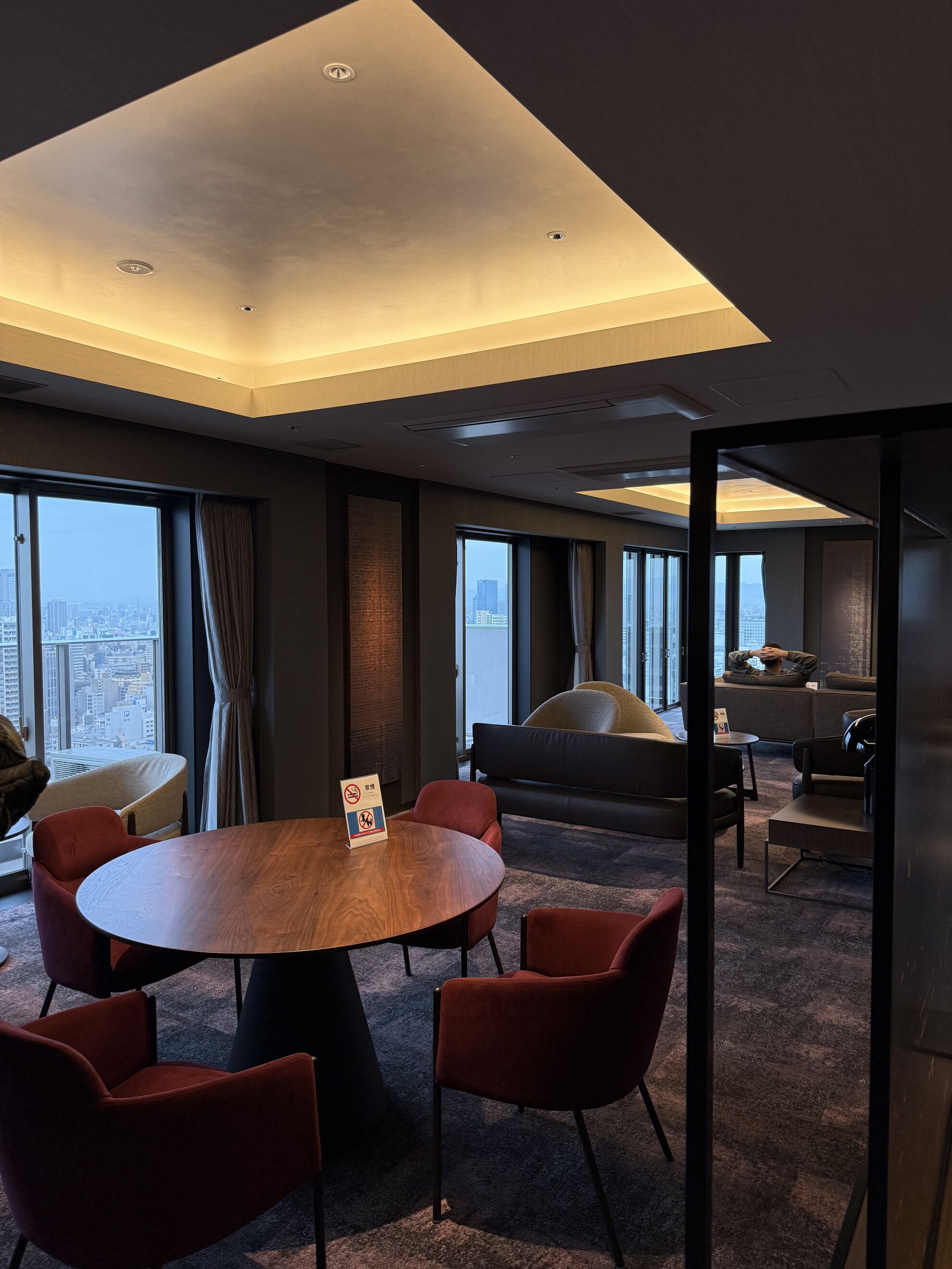 💎VIP券💎(追加）のサムネイル