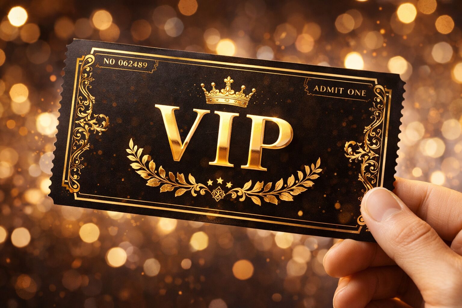 💎VIP券💎のサムネイル