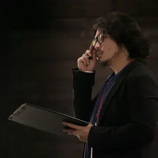 TAKAのアイコン