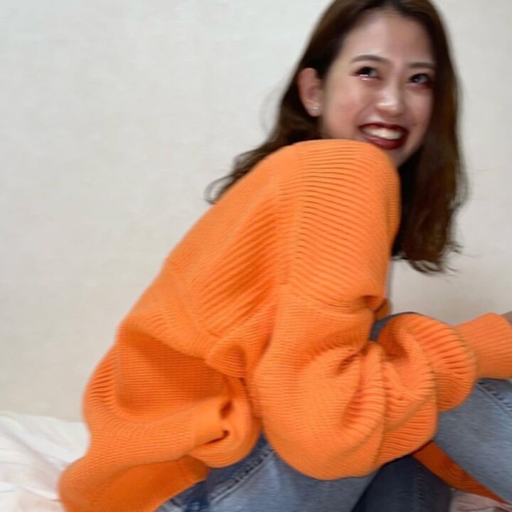 honami.のアイコン