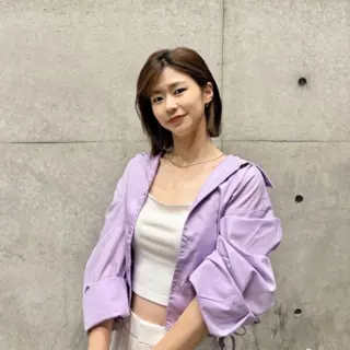 maru3【感情をデザインする人】のアイコン