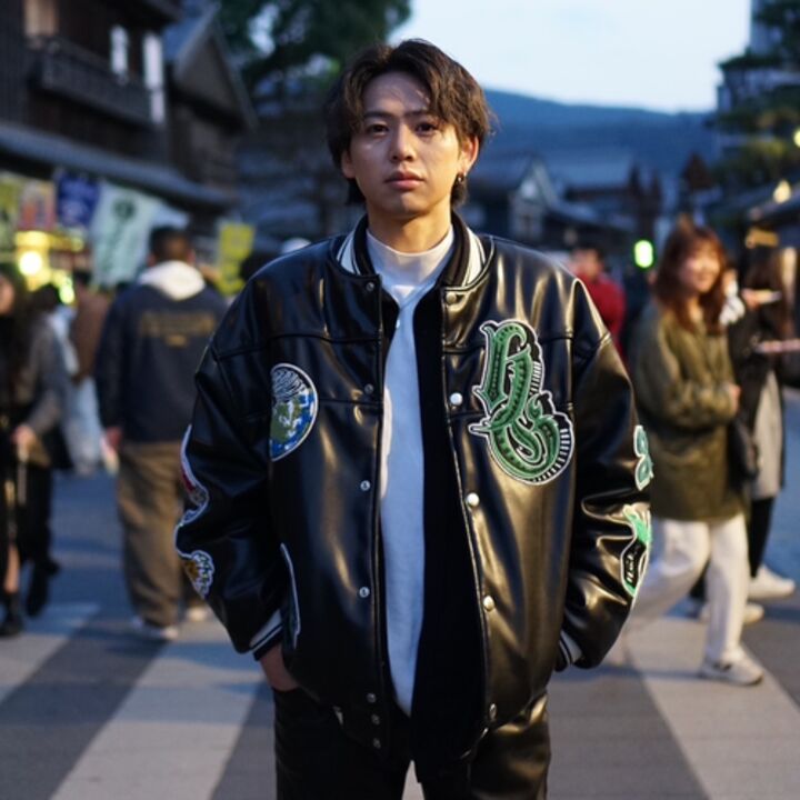 かいとのアイコン