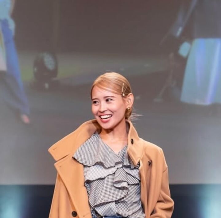 NACCHANのアイコン