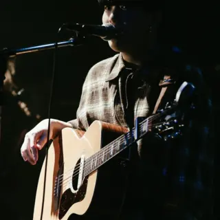 ヒトリルームのアイコン